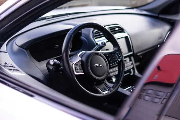 PlayOjo Casino Application Android/iOS